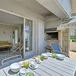 Magnifique - Vue 公寓 *