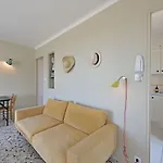 Apartament Magnifique - Vue *
