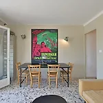 Magnifique - Vue Apartament Le Grau-du-Roi